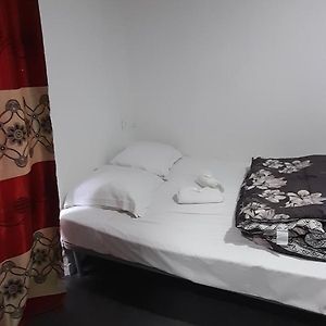 Budget Double Kamer